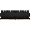 Модуль памяти Kingston DRAM 8GB 3600MHz DDR4 CL16 DIMM FURY Renegade Black EAN: 740617322569